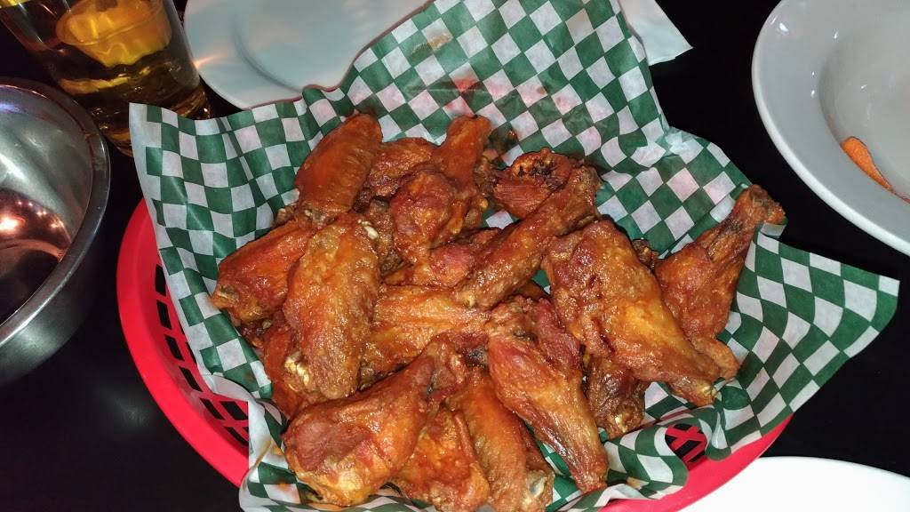 Casa DPizza | restaurant | 3770 Montrose Rd, Niagara Falls, ON L2H 3C8, Canada | 9053560217 OR +1 905-356-0217