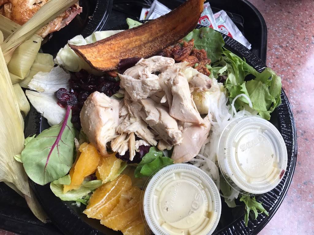 Thunder Falls Terrace | restaurant | Hollywood Way, Orlando, FL 32819, USA | 4073638000 OR +1 407-363-8000