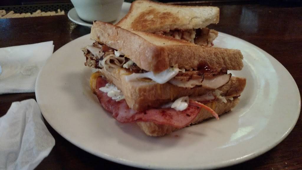 Village Tavern and Trattoria | restaurant | 424 S Main St, Pittsburgh, PA 15220, USA | 4124580417 OR +1 412-458-0417