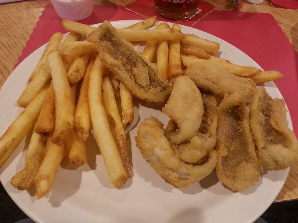 Stadium Inn | restaurant | 2323 Wabash St, Michigan City, IN 46360, USA | 2198799781 OR +1 219-879-9781