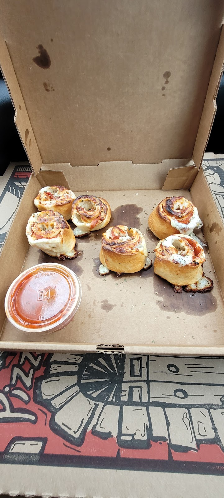 Za Pie Pizzeria | restaurant | 6142 Carolina Beach Rd, Wilmington, NC 28412, USA | 9103988488 OR +1 910-398-8488