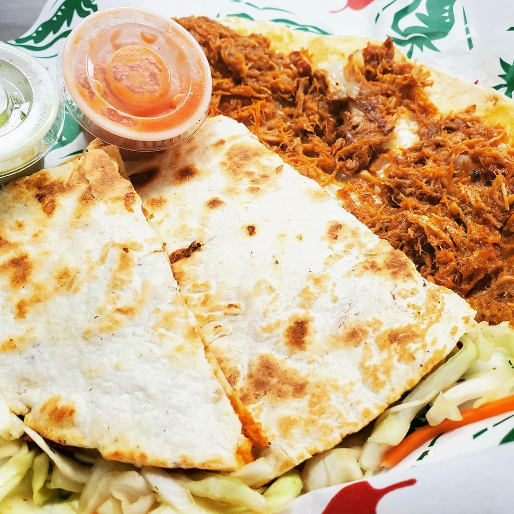 La Canasta Taco Co. | restaurant | 1002 Arroya Vista Dr, San Antonio, TX 78213, USA | 2107028958 OR +1 210-702-8958