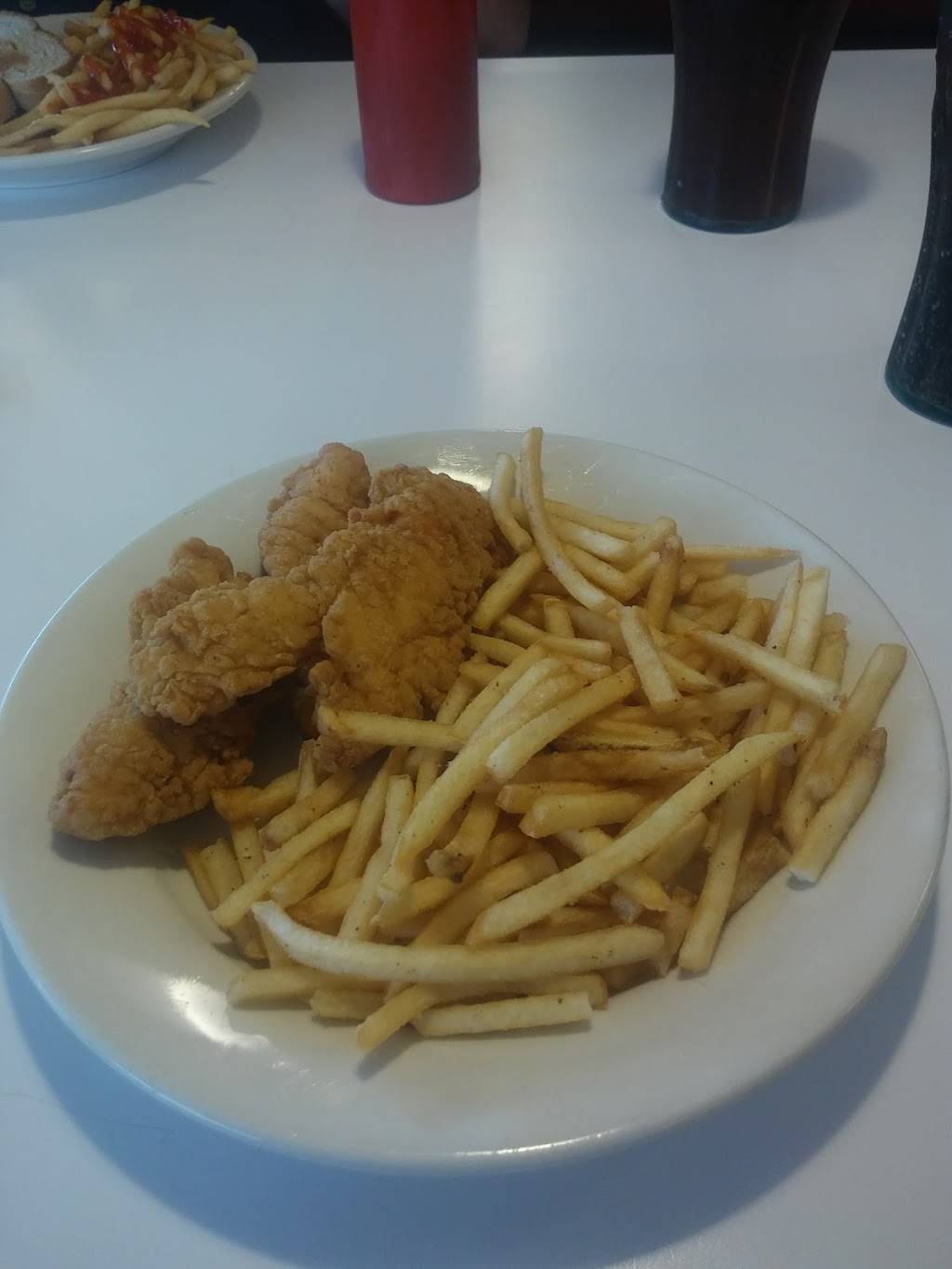 Steak n Shake | restaurant | 3615 S Reed Rd, Kokomo, IN 46902, USA | 7654539595 OR +1 765-453-9595