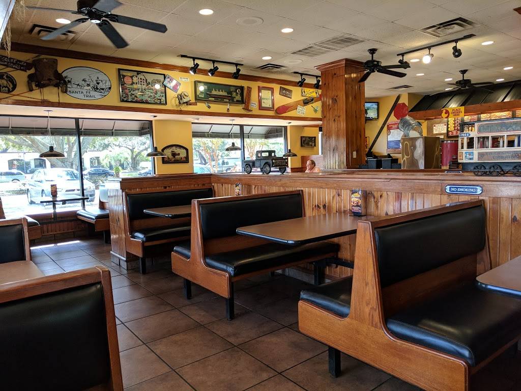 Zaxbys Chicken Fingers & Buffalo Wings | restaurant | 4510 US Hwy 98 N, Lakeland, FL 33809, USA | 8638169900 OR +1 863-816-9900