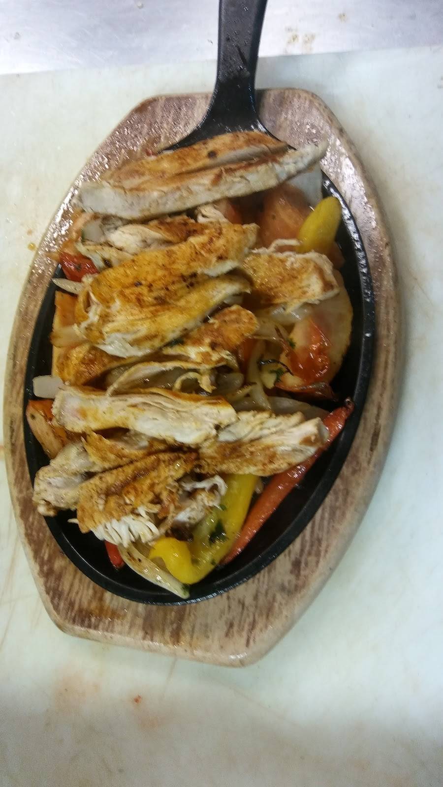 La Dulce Noche | restaurant | 3566 14th St NW, Washington, DC 20010, USA | 2027232800 OR +1 202-723-2800