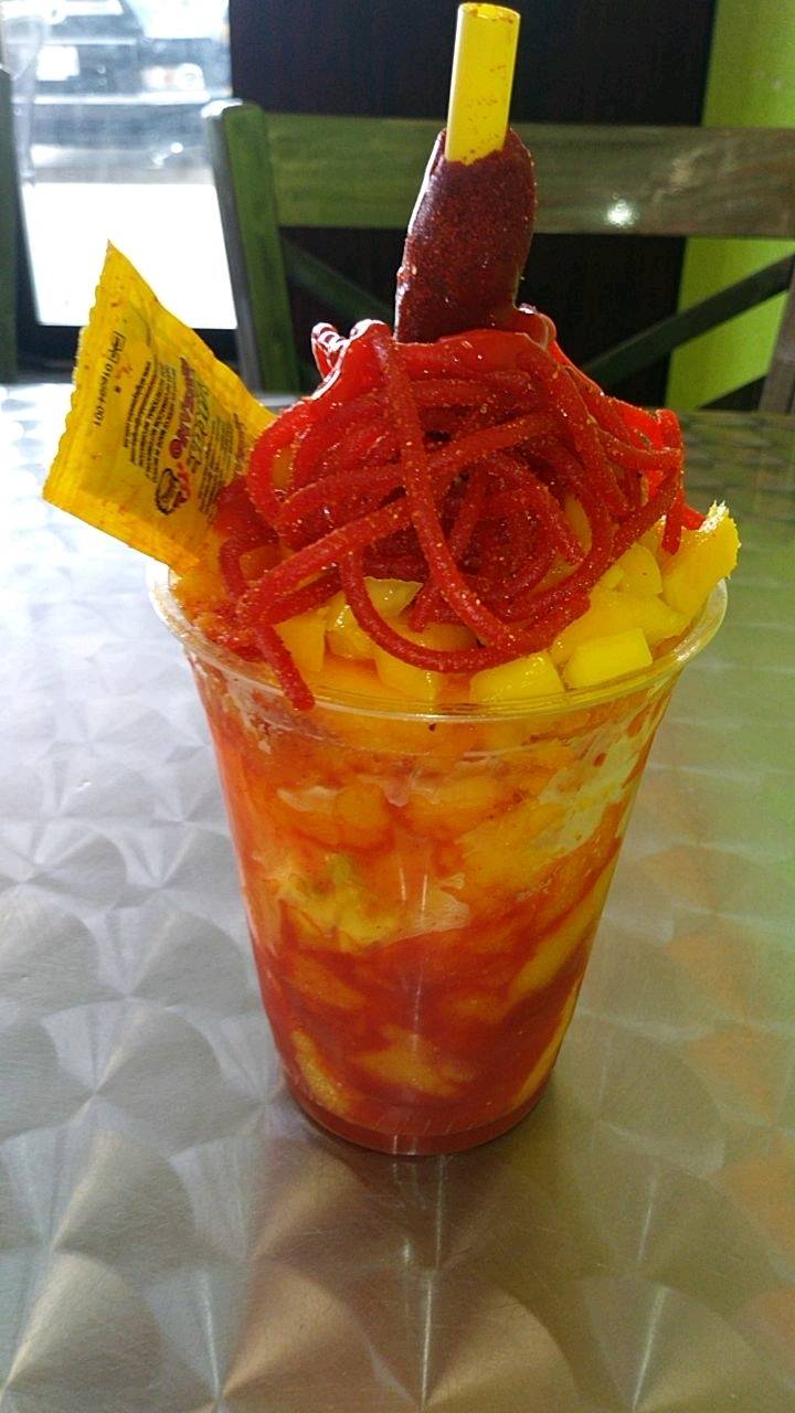 El Kiosko 12 | restaurant | 2349 N Fry Rd, Katy, TX 77449, USA | 2817174974 OR +1 281-717-4974