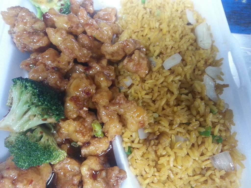 Asian Express | restaurant | 4880 Lower Roswell Rd #110, Marietta, GA 30068, USA | 7706759369 OR +1 770-675-9369