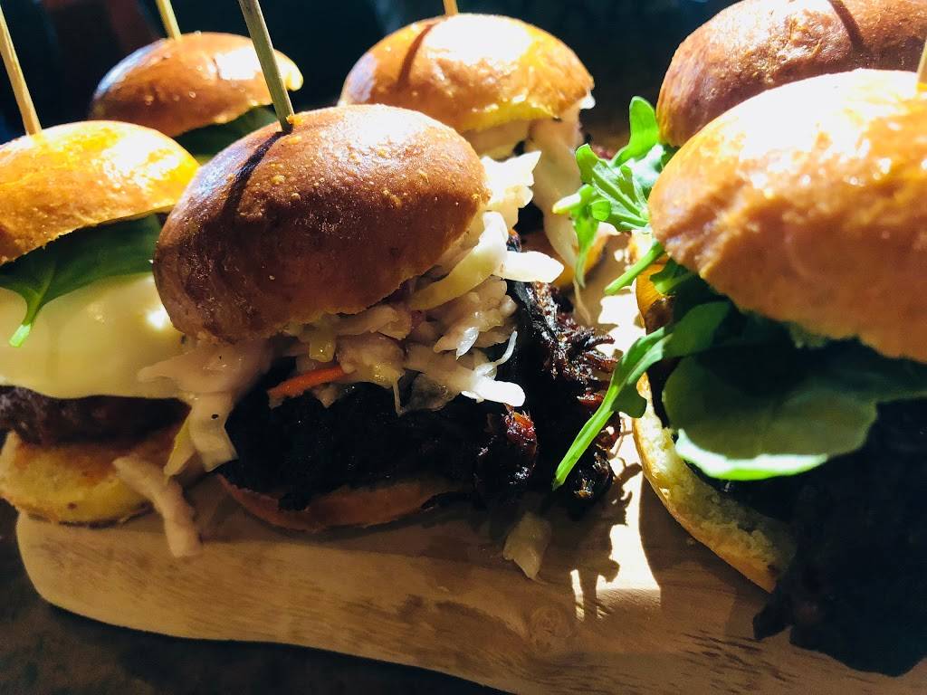 Five Vines Wine Bar | restaurant | 31761 Camino Capistrano #11, San Juan Capistrano, CA 92675, USA | 9498009145 OR +1 949-800-9145