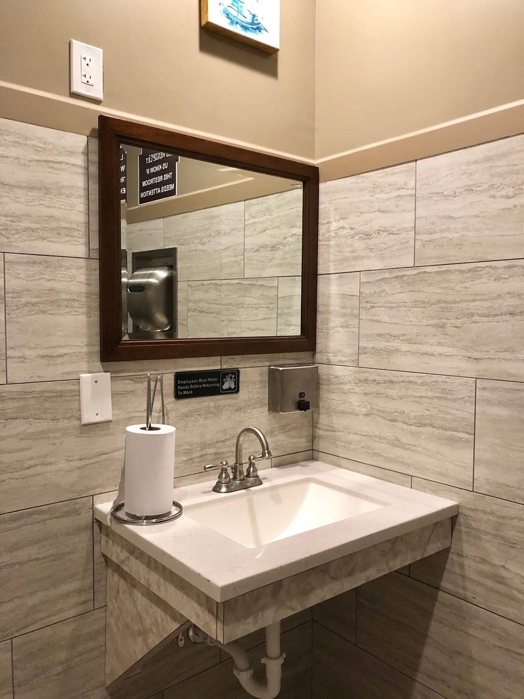 Pho Ben Vietnamese Noodle House & Grill | restaurant | 1912 Wescott Ave Ste. 238, Sugar Land, TX 77479, USA | 2817677070 OR +1 281-767-7070