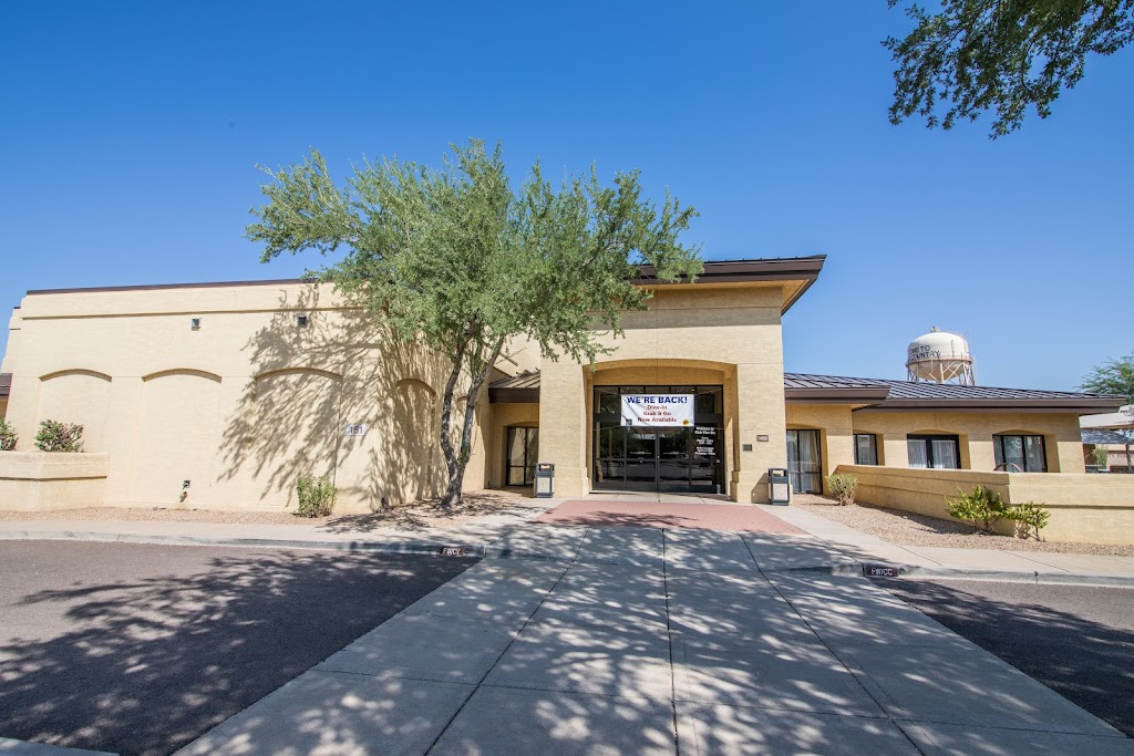 Club Five Six | restaurant | 7261-7349 N Harris Ln, Glendale, AZ 85309, USA | 6238566446 OR +1 623-856-6446