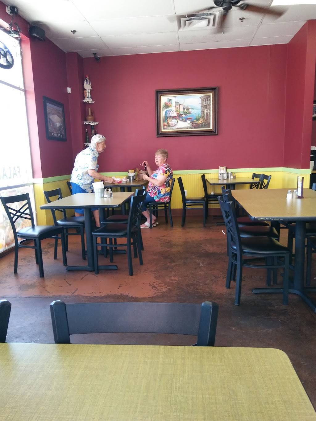 Shako Mako Grill | restaurant | 5826 W Olive Ave, Glendale, AZ 85302, USA | 6239370370 OR +1 623-937-0370