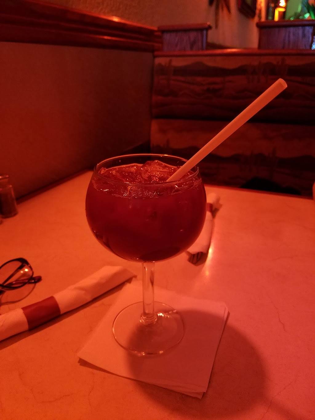 La Mex Fine Mexican Cuisine | restaurant | 115 E Jackson St, Morris, IL 60450, USA | 8159411075 OR +1 815-941-1075