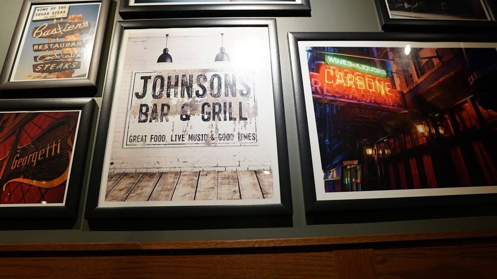 801 Grill | restaurant | 10387 Pacific St, Omaha, NE 68114, USA | 4025023864 OR +1 402-502-3864