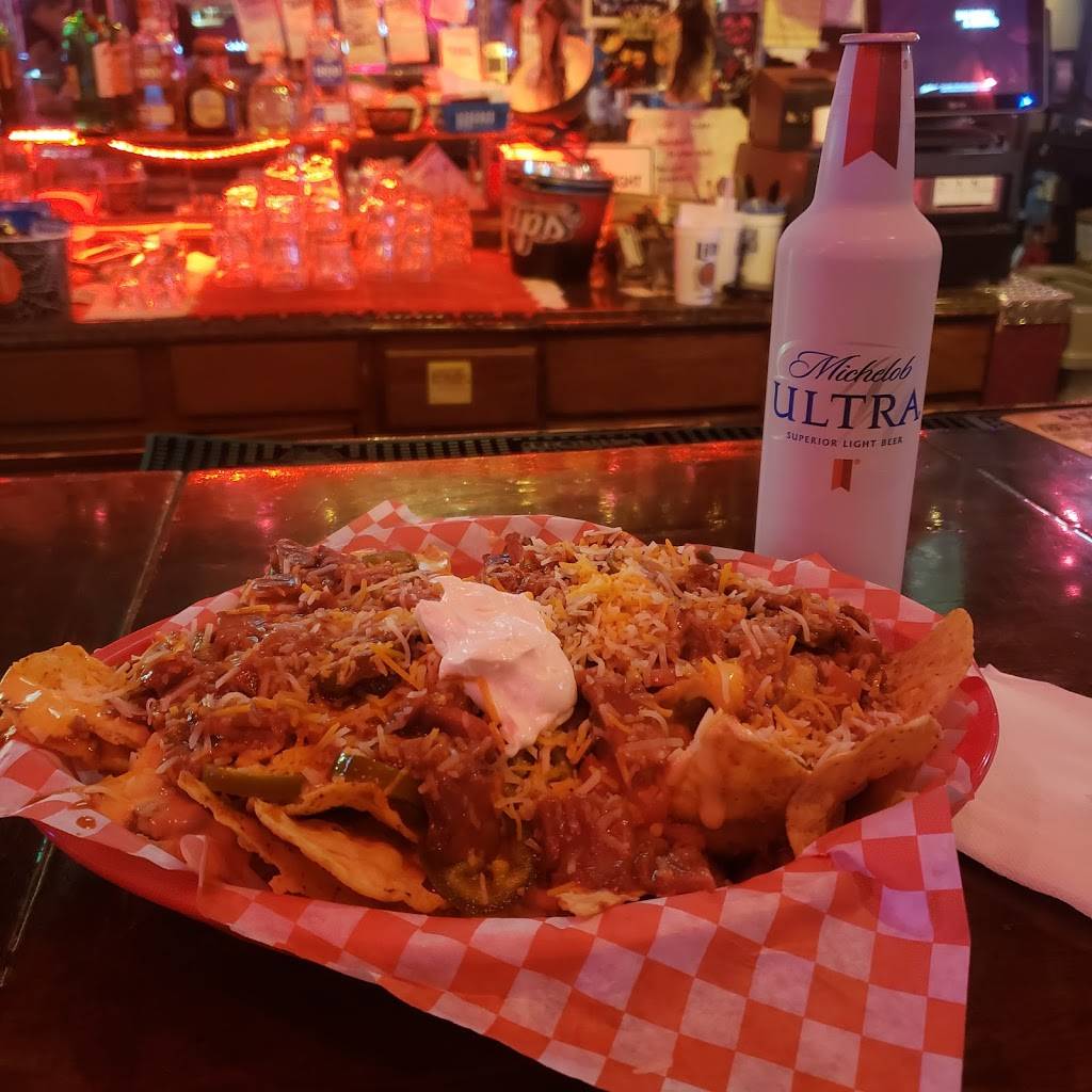 Bourbon and Brews Bar & Grille | restaurant | 2931 George Dieter Dr i, El Paso, TX 79936, USA | 9153134610 OR +1 915-313-4610