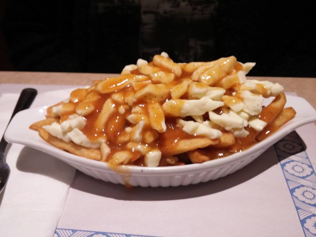 Bravo Pizzeria Inc | restaurant | 200 Rue, Boulevard Sainte-Anne, Joliette, QC J6E 4Z3, Canada | 4507560444 OR +1 450-756-0444