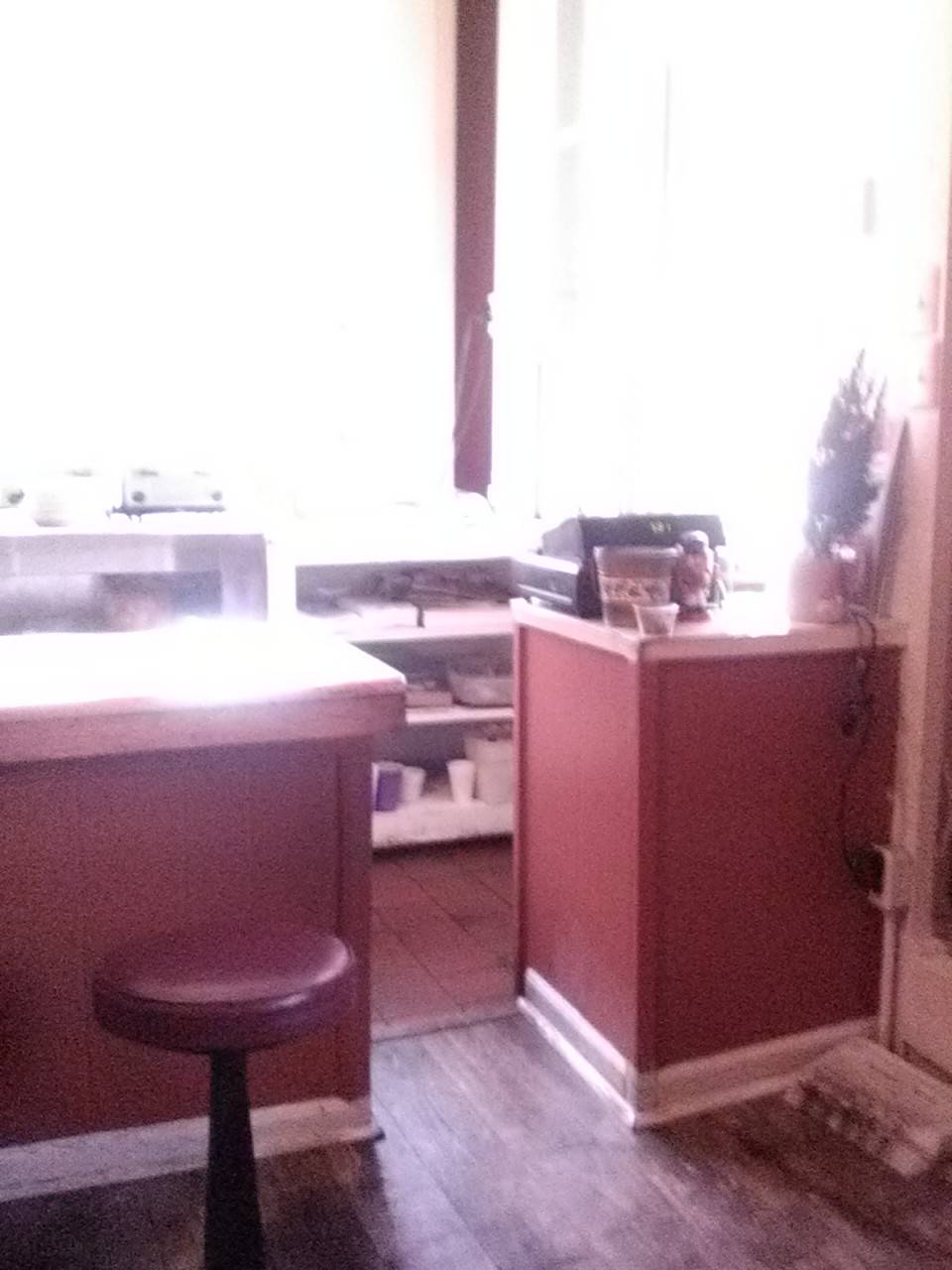 Corner Kitchen | restaurant | 6265 Main St, Georgetown, CA 95634, USA | 5303331630 OR +1 530-333-1630