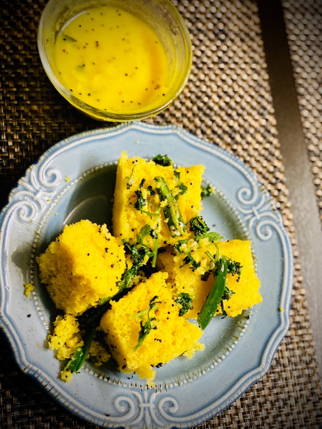 Home made food Tiffin | restaurant | 36 Correja Ave, Iselin, NJ 08830, USA | 7329125707 OR +1 732-912-5707