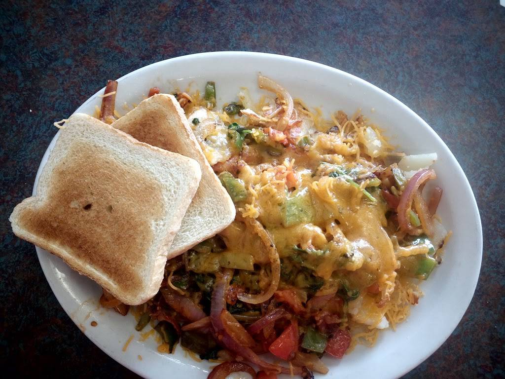 Affton Diner | cafe | 10020 Gravois Rd, Affton, MO 63123, USA | 3146311911 OR +1 314-631-1911