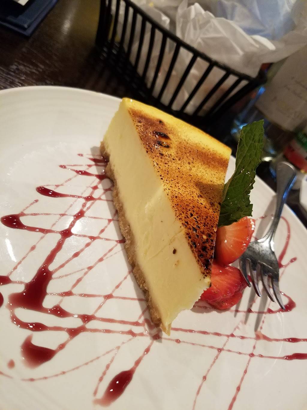 Carrabbas Italian Grill | restaurant | 370 Columbiana Dr, Columbia, SC 29212, USA | 8034071811 OR +1 803-407-1811