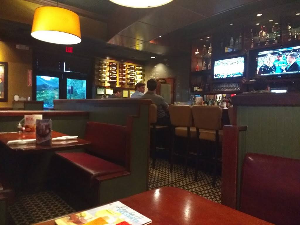 Ruby Tuesday | restaurant | 39581 West 12 Mile Road, Novi, MI 48377, USA | 2483487635 OR +1 248-348-7635