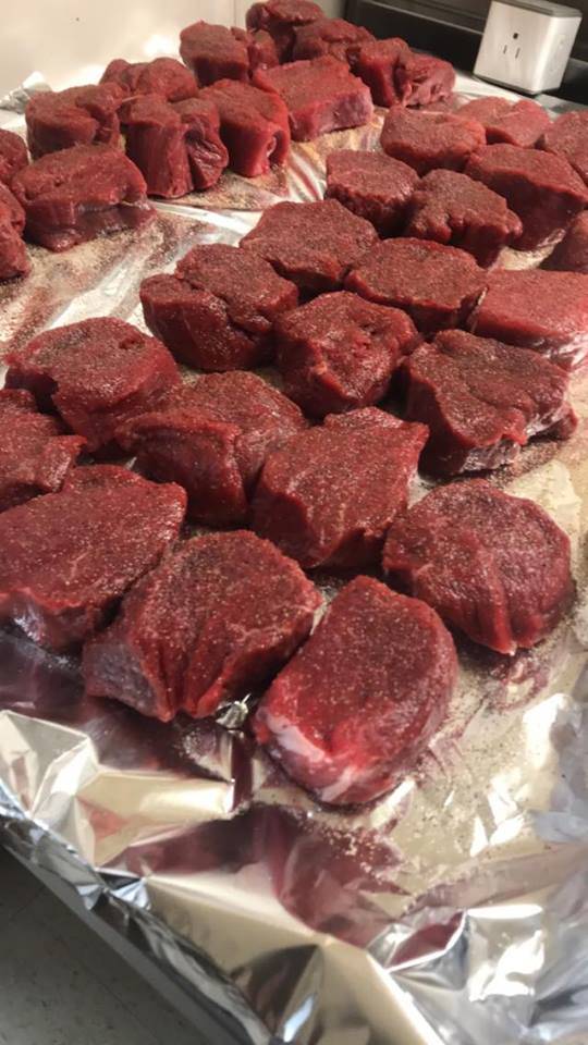 Backdour Club (Frasures) | restaurant | 302 S Avalon St, West Memphis, AR 72301, USA | 8703944267 OR +1 870-394-4267