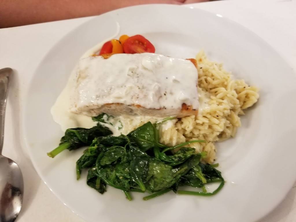 Blue Willow Cafe | restaurant | 12513 W Washington St, Burton, TX 77835, USA | 9792890222 OR +1 979-289-0222