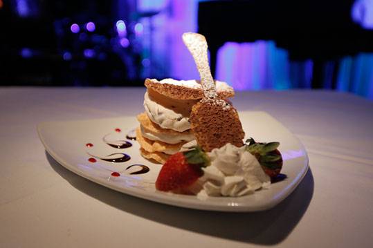 Tavolino Della Notte | restaurant | 10181 W Sample Rd, Coral Springs, FL 33065, USA | 9545090046 OR +1 954-509-0046