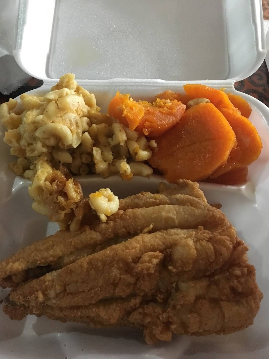 Haggars Halal Kitchen - The Soul Food Place | restaurant | 892 Broad St, Newark, NJ 07102, USA | 9739822249 OR +1 973-982-2249