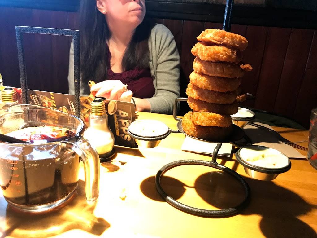 The Works Gourmet Burger Bistro | restaurant | 2525 Bank St, Ottawa, ON K1V 8R9, Canada | 6132470406 OR +1 613-247-0406