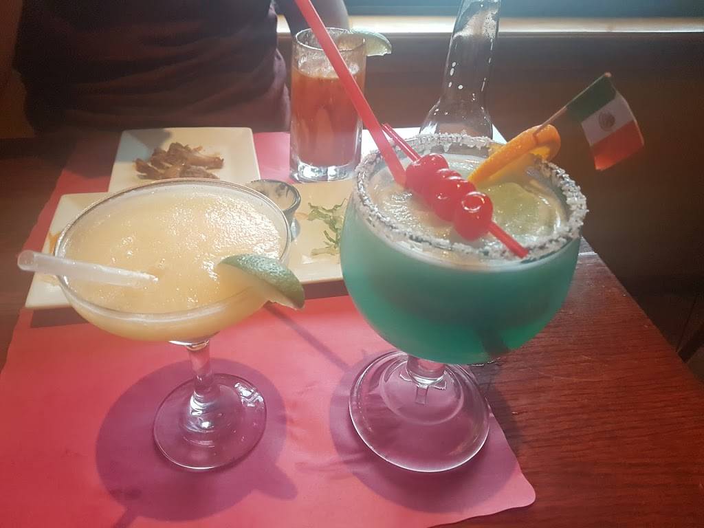 Athens | restaurant | 30-11 30th Ave, Long Island City, NY 11102, USA | 7187775366 OR +1 718-777-5366