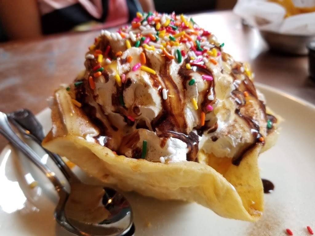 EL PATRON CANTINA | restaurant | 11211 Iron Bridge Rd, Chester, VA 23831, USA | 8047487733 OR +1 804-748-7733