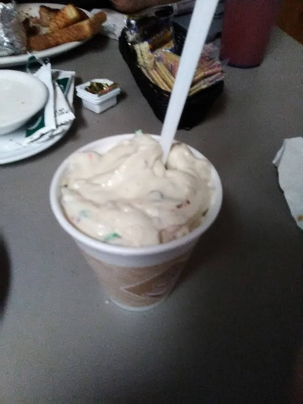 Calabama Restaurant | restaurant | 20 S Bend Dr, Franklin, AR 72536, USA | 8703227288 OR +1 870-322-7288