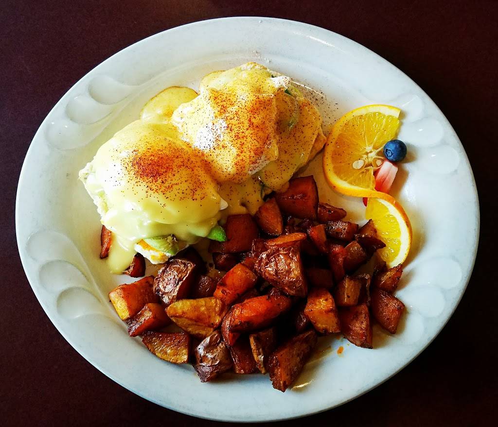 Cranberry Creek Catering & Cafe | cafe | 1501 Lake Point Dr, Madison, WI 53713, USA | 6082229752 OR +1 608-222-9752