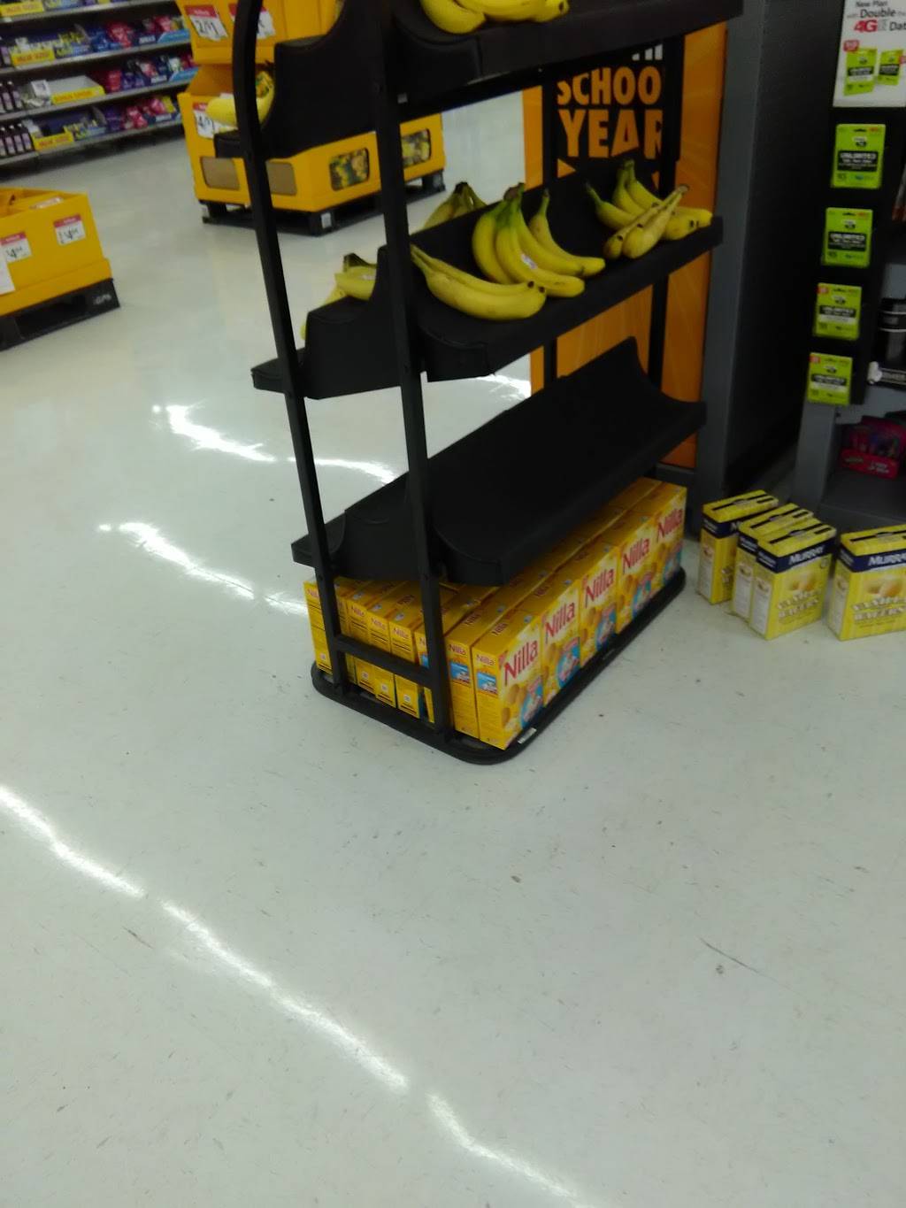 Subway Restaurants | restaurant | 750 Academy Dr, Bessemer, AL 35022, USA | 2054288299 OR +1 205-428-8299