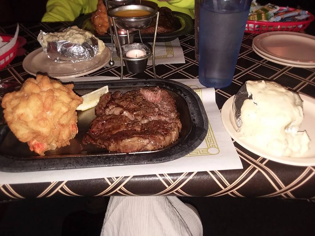 Old Luxemburg Inn | restaurant | 1900 S 15th St, Springfield, IL 62703, USA | 2175280503 OR +1 217-528-0503