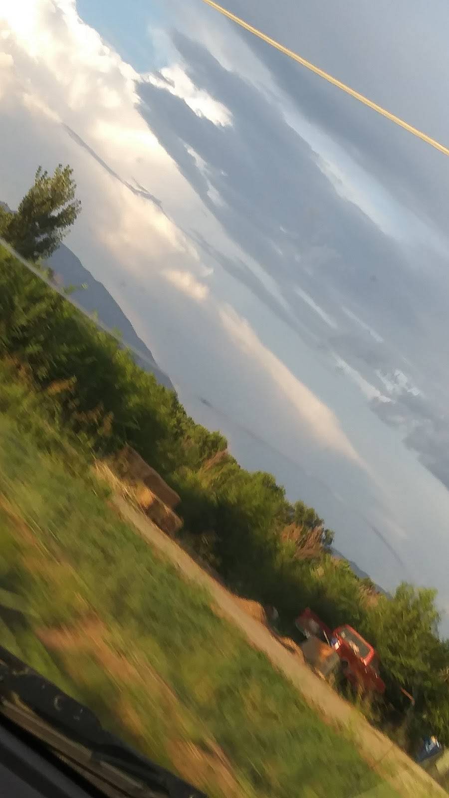 Timoteos Food Shack | restaurant | 1746 NM-314, Albuquerque, NM 87105, USA | 5059332010 OR +1 505-933-2010