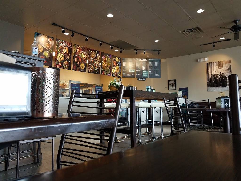 Café Raik | restaurant | 1160 Old Peachtree Rd NW i, Duluth, GA 30097, USA | 7704767595 OR +1 770-476-7595