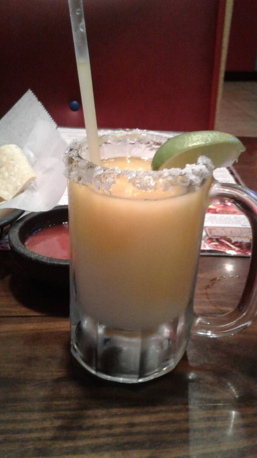 Casa Olé | restaurant | 1500 Harvey Rd, College Station, TX 77840, USA | 9797640933 OR +1 979-764-0933