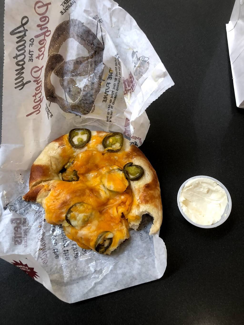 Bens Soft Pretzels | meal takeaway | 1770 West Lane Rd, Machesney Park, IL 61115, USA | 2245015788 OR +1 224-501-5788