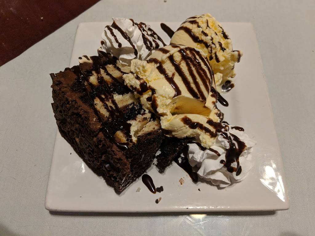 Tuscany Italian Restaurant | meal takeaway | 165 Outer Loop Suite 118-119, Louisville, KY 40214, USA | 5023630308 OR +1 502-363-0308