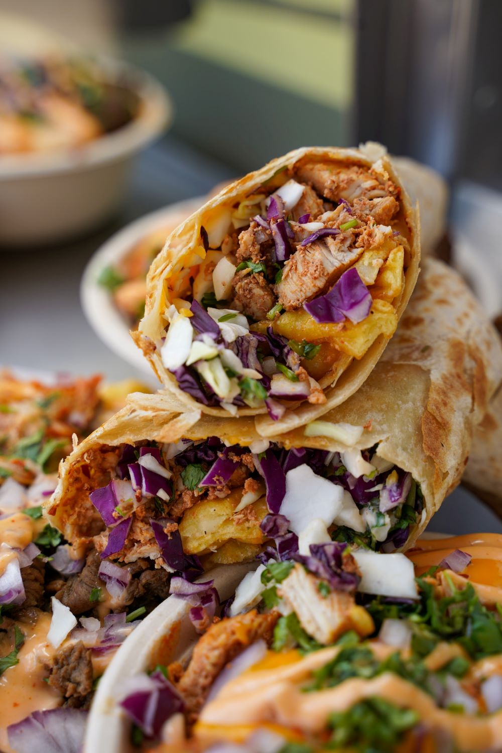 Coreanos | restaurant | 7038 UTSA Boulevard, San Antonio, TX 78249, USA | 9793834681 OR +1 979-383-4681