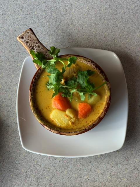 Pho126 | restaurant | 3276 TN-126, Blountville, TN 37617, USA | 4235741008 OR +1 423-574-1008