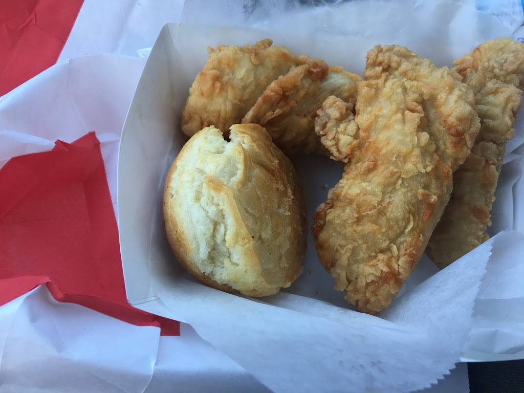 Browns Chicken | restaurant | 301 E Northwest Hwy, Palatine, IL 60067, USA | 8473584050 OR +1 847-358-4050