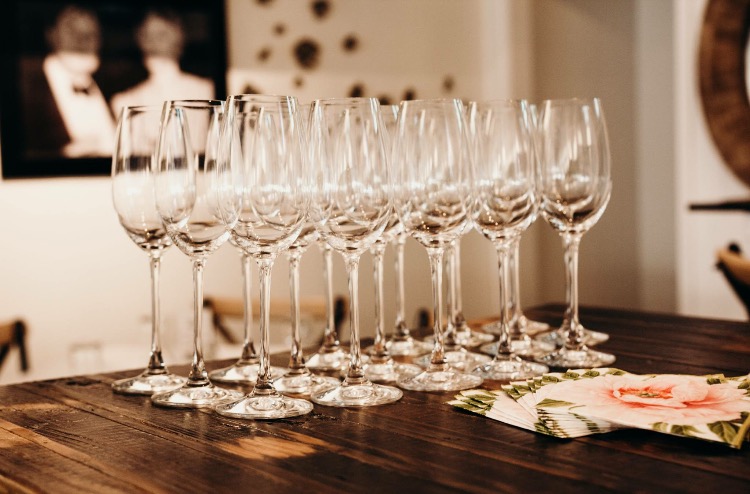 Heights Corner Market | cafe | 5018 Kavanaugh Blvd, Little Rock, AR 72207, USA | 5016634152 OR +1 501-663-4152