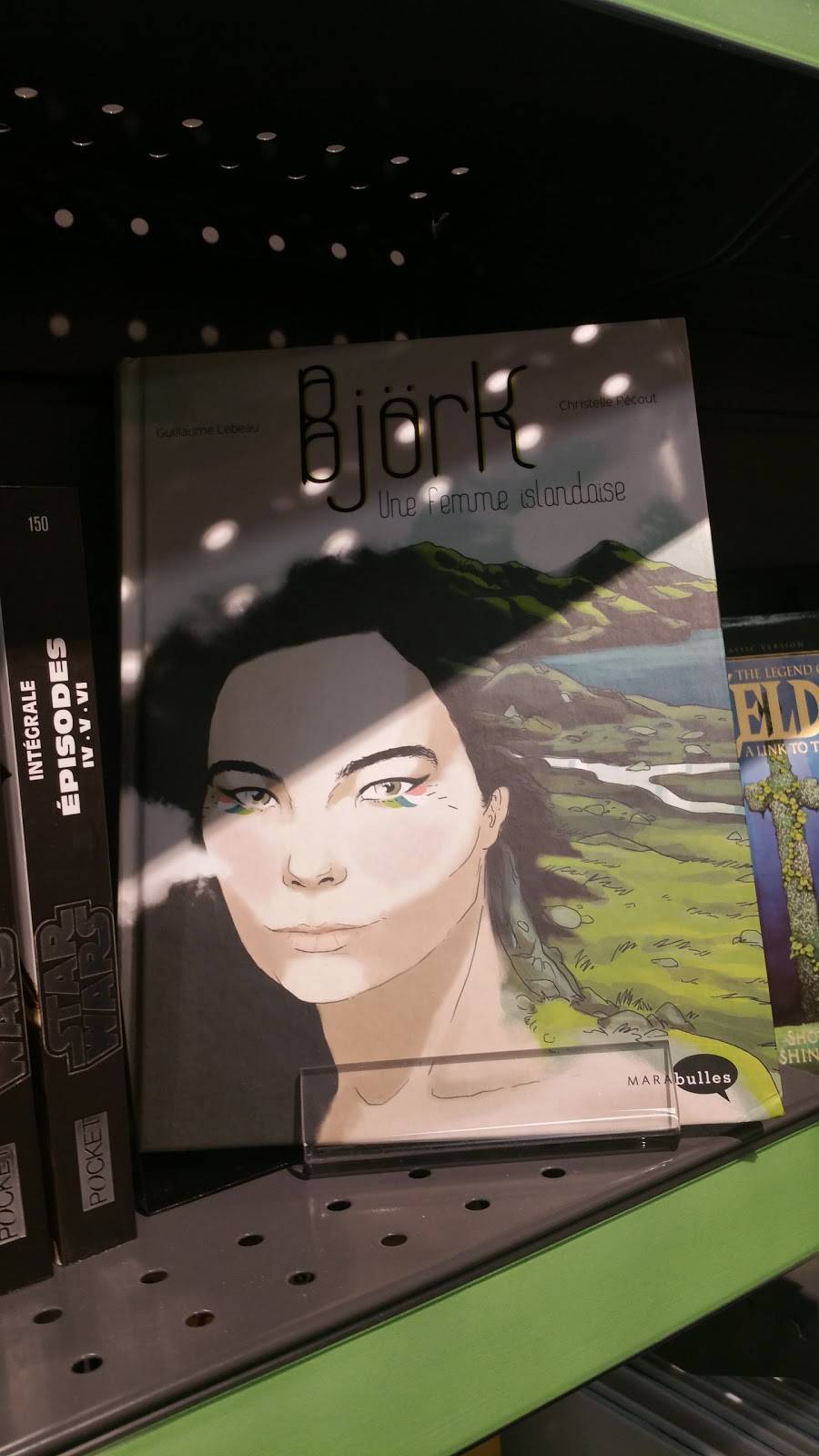 Coop du Cégep de Sherbrooke | cafe | 475 Rue du Cégep local 6-32-103, Sherbrooke, QC J1E 4K1, Canada | 81956463505332 OR +1 819-564-6350 ext. 5332