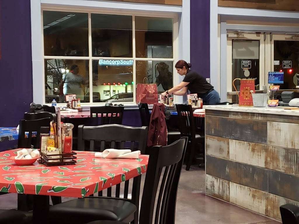 Flying Biscuit Café | restaurant | 3419 Colonnade Pkwy #100, Birmingham, AL 35243, USA | 2054386857 OR +1 205-438-6857