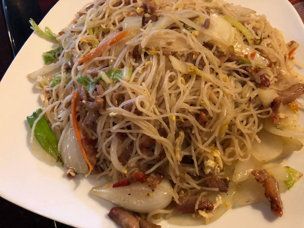 Wok Cuisine Chinese Restaurant & Sushi Bar | restaurant | 1908 Boy Scout Dr, Fort Myers, FL 33907, USA | 2392758811 OR +1 239-275-8811