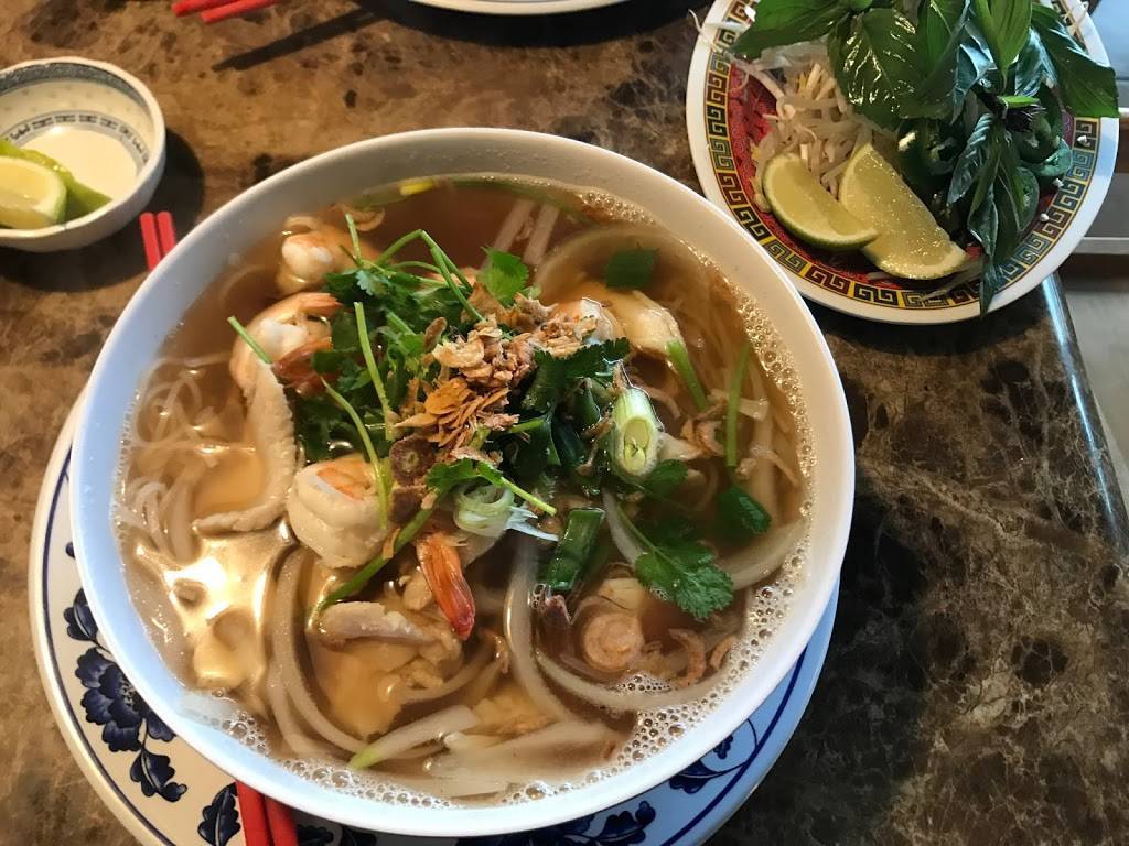 Thai This | restaurant | 2836 S 5600 W #10, Salt Lake City, UT 84120, USA | 8019670949 OR +1 801-967-0949