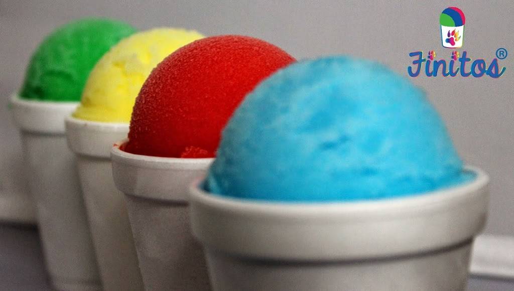 Finitos® | restaurant | 775 N Perkins Ave, Nogales, AZ 85621, USA | 5202877874 OR +1 520-287-7874