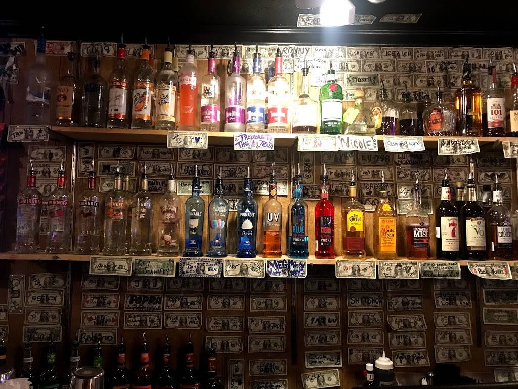 The Mason Jar | restaurant | 1387 Fairmont Rd, Morgantown, WV 26501, USA | 3042415914 OR +1 304-241-5914